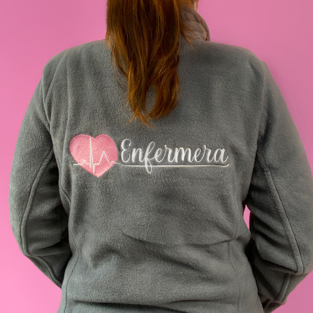 Women's Customizable...