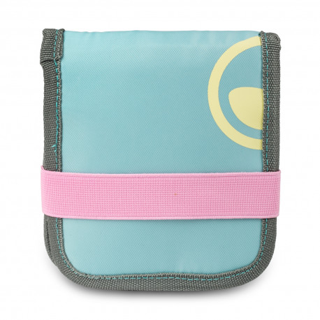 nursing pocket organizer