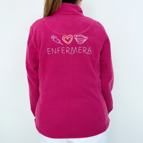 Women's Customizable Embroidered...