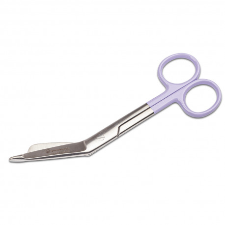 Bandage/ Multiporpose Scissors Sweet...