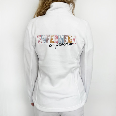 Women's Customizable Embroidered...