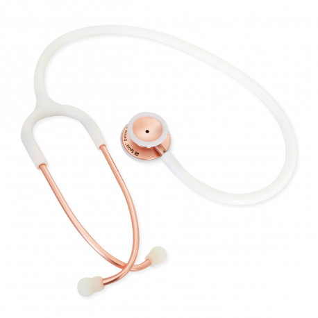 Spirit Stethoscope - Rose Gold