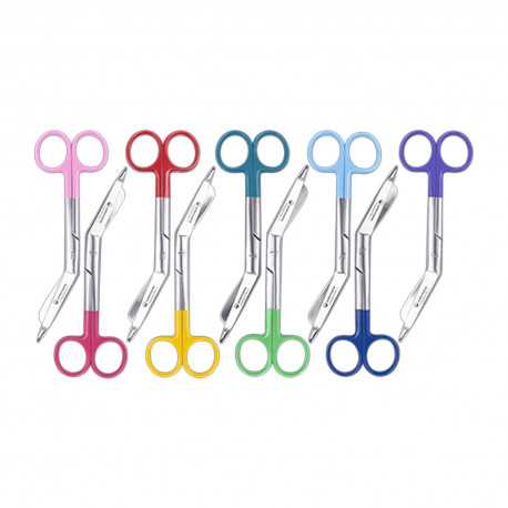 Lister Scissors - New...