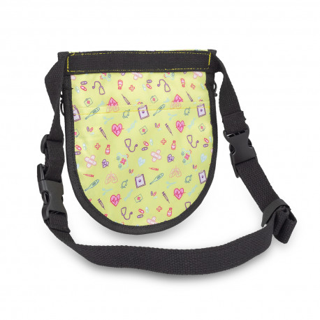 Nursing Waist Organizer - Lemon...