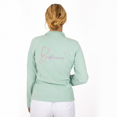 Women's Customizable Embroidered...