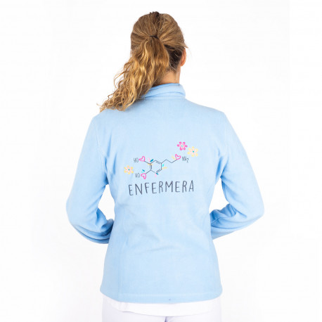 Women's Customizable Embroidered...