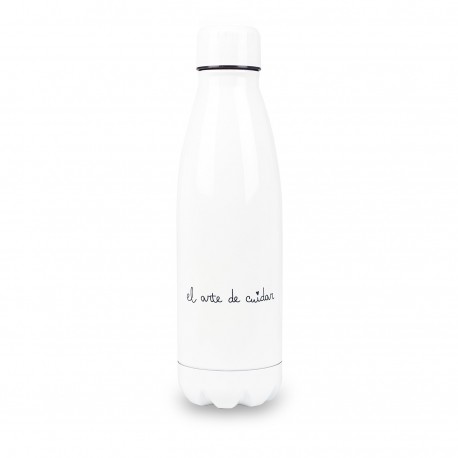 Personalizable Thermo Bottle -...