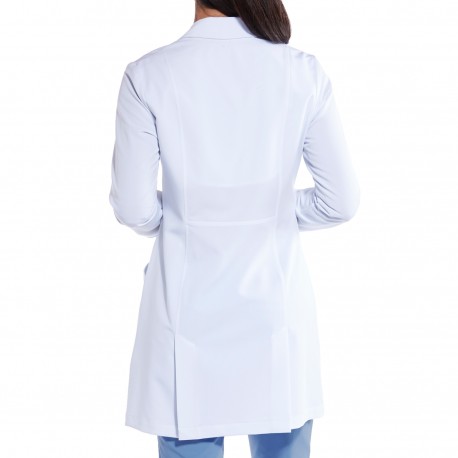 Women's Lab Coat - Grey's Anatomy -...