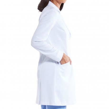 Women's Lab Coat - Grey's Anatomy -...