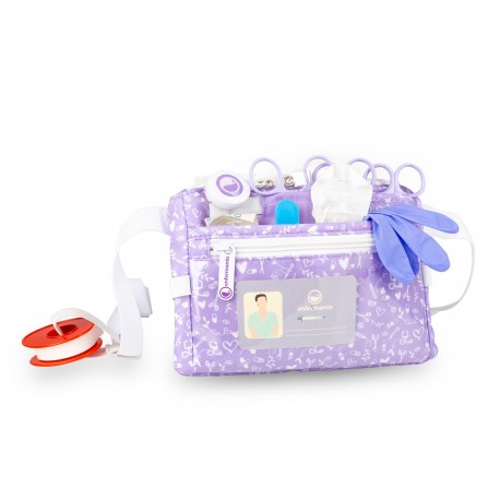 fanny bag for nurses