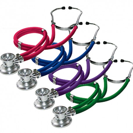 Rappaport Stethoscope - KaWe