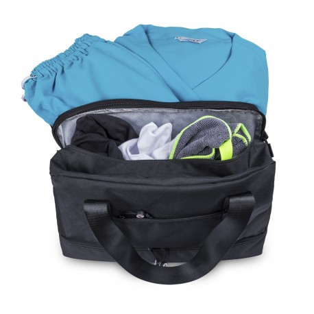 Nurse To-Go Bag, sports bag