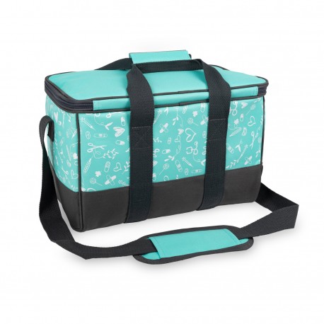 Multifunctional first-aid bag - Sweet