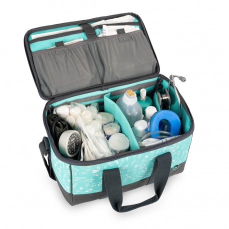 Multifunctional first-aid bag - Sweet