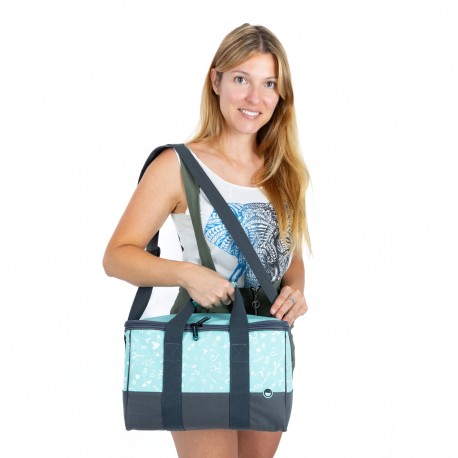 Multifunctional first-aid bag - Sweet