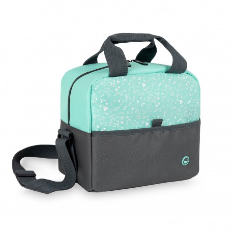 Isothermal Bag - Sweet Mint Collection