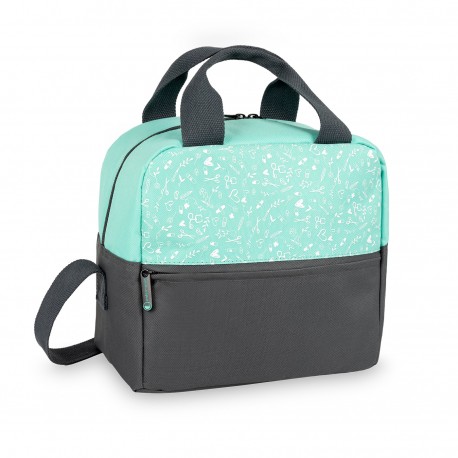 nursing cooler bag