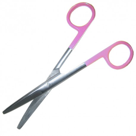 Mayo Scissors