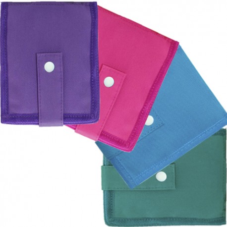 Nursing Pocket Organizer