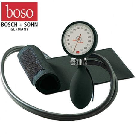 Boso Clinicus II Blood Pressure Monitor