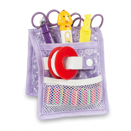 Nursing Pocket Organizer - Sweet...