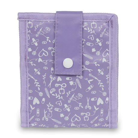 Nursing Pocket Organizer - Sweet...