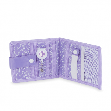 Nursing Pocket Organizer - Sweet...