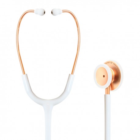 Spirit Stethoscope - Rose Gold