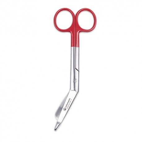 Lister Scissors - New Collection