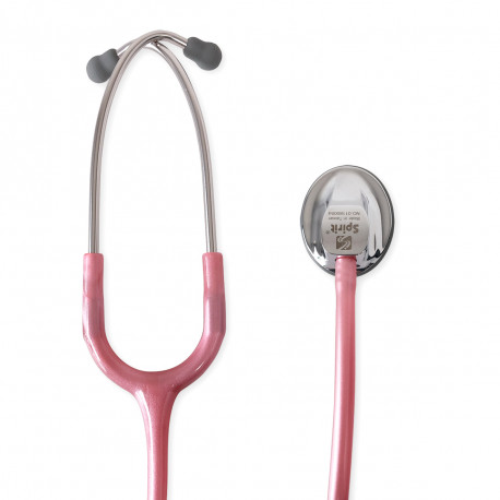 Grandeur Series Stethoscope - Advanced