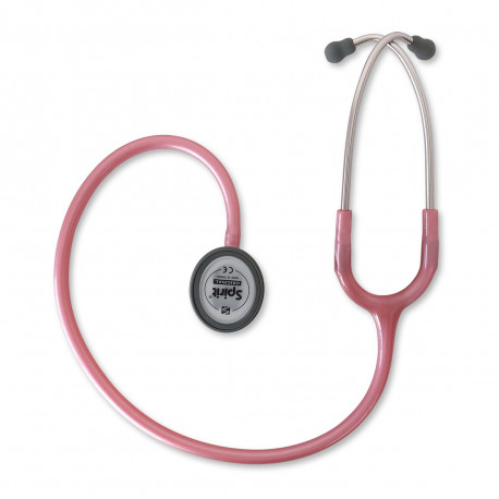 Grandeur Series Stethoscope - Advanced