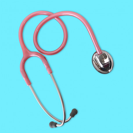 Grandeur Series Stethoscope - Advanced