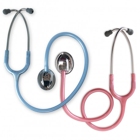 Grandeur Series Stethoscope - Advanced