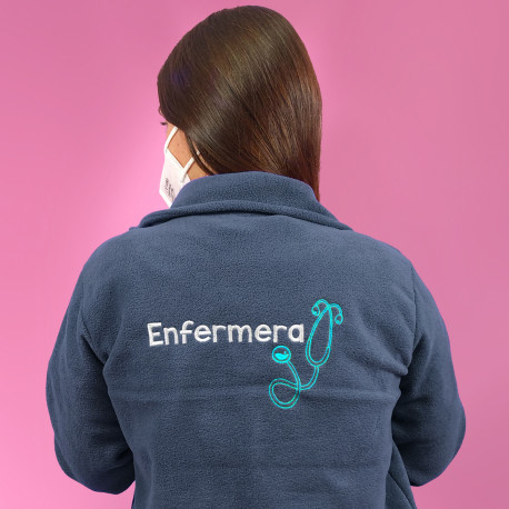 Women's Customizable Embroidered...