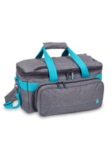 Bolsa asistencia Sanitaria - Blackhole Urban Care