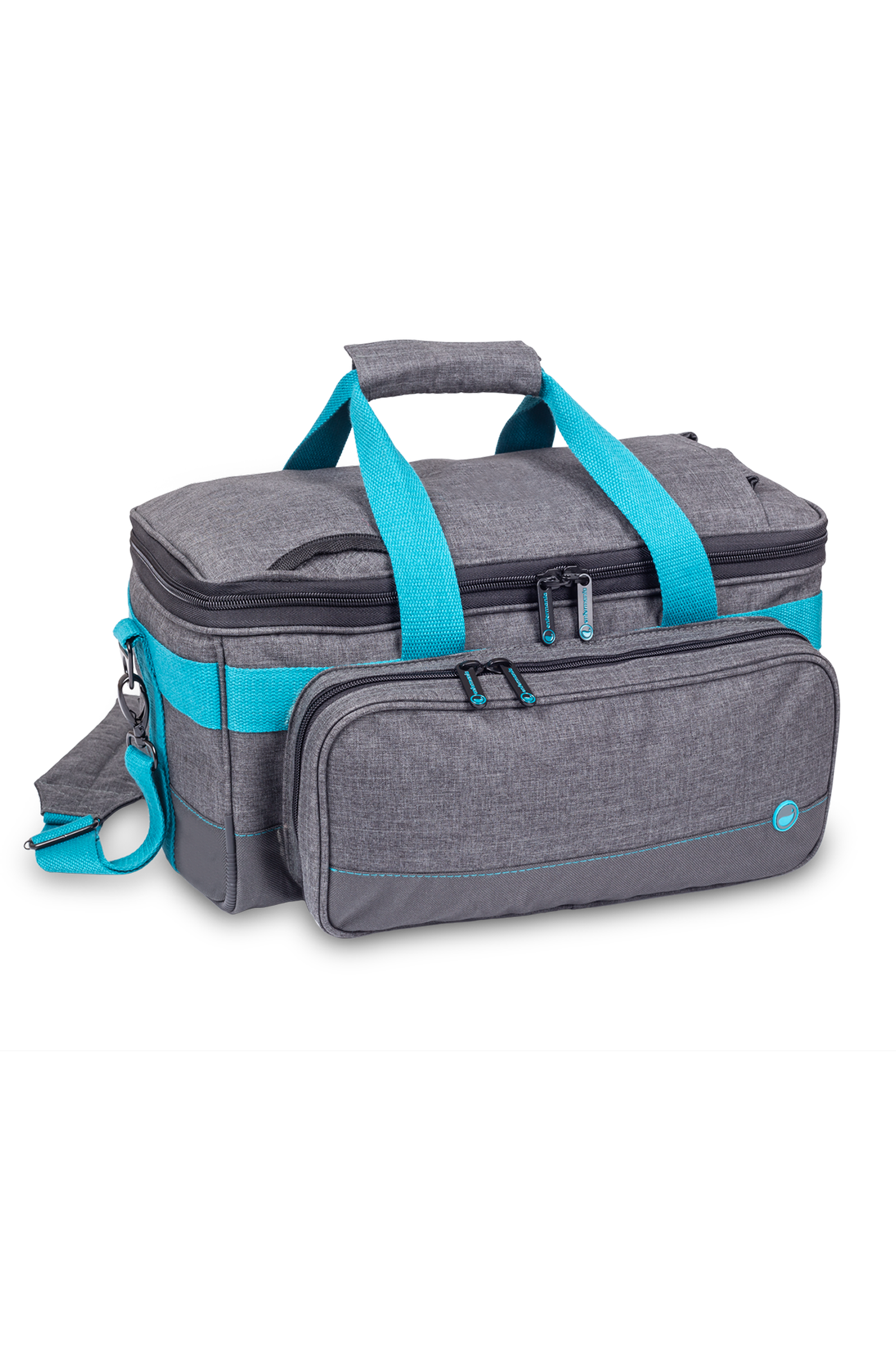 Bolsa asistencia Sanitaria - Blackhole Urban Care