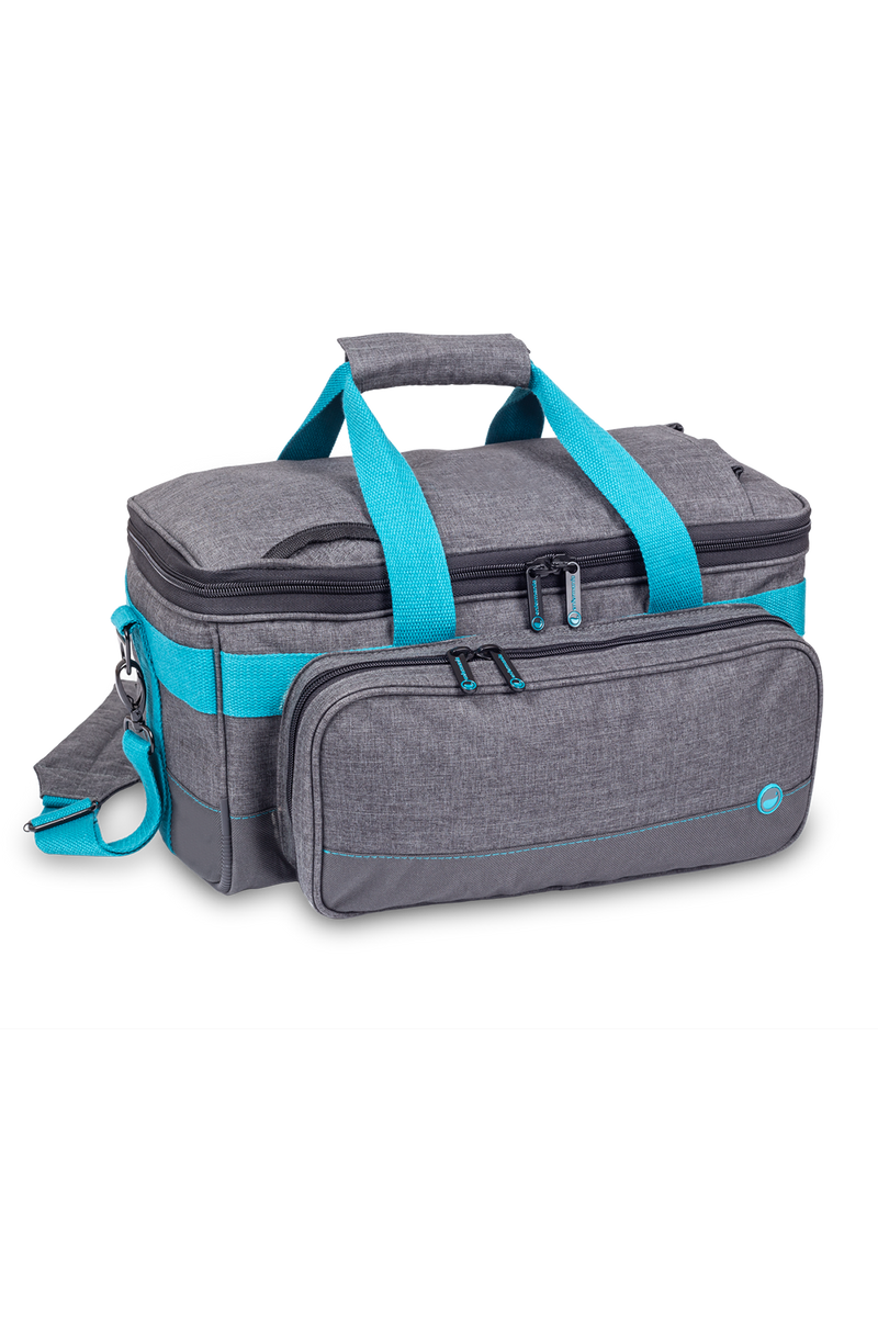 Bolsa asistencia Sanitaria - Blackhole Urban Care-zoom-