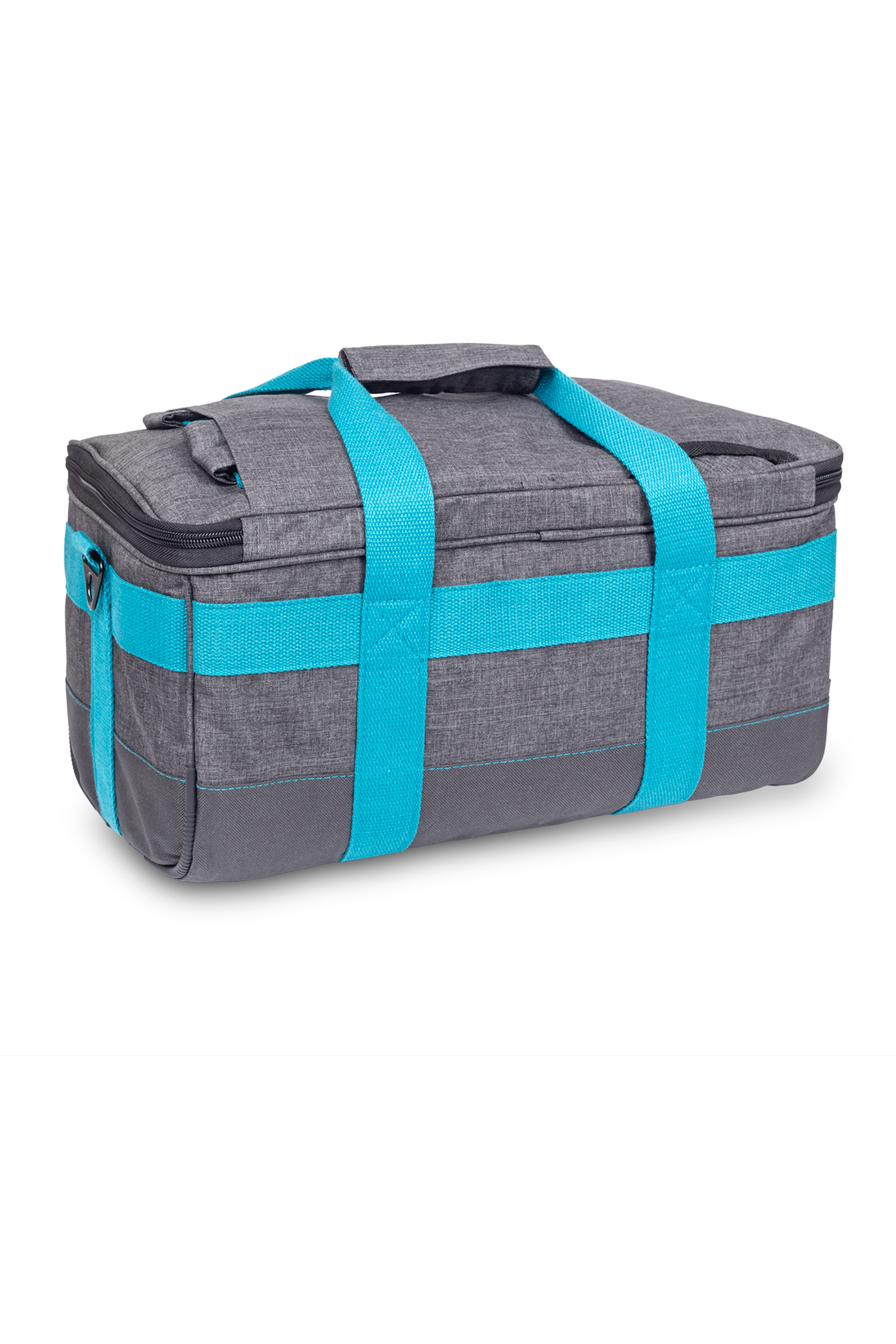 Bolsa asistencia Sanitaria - Blackhole Urban Care-zoom-4