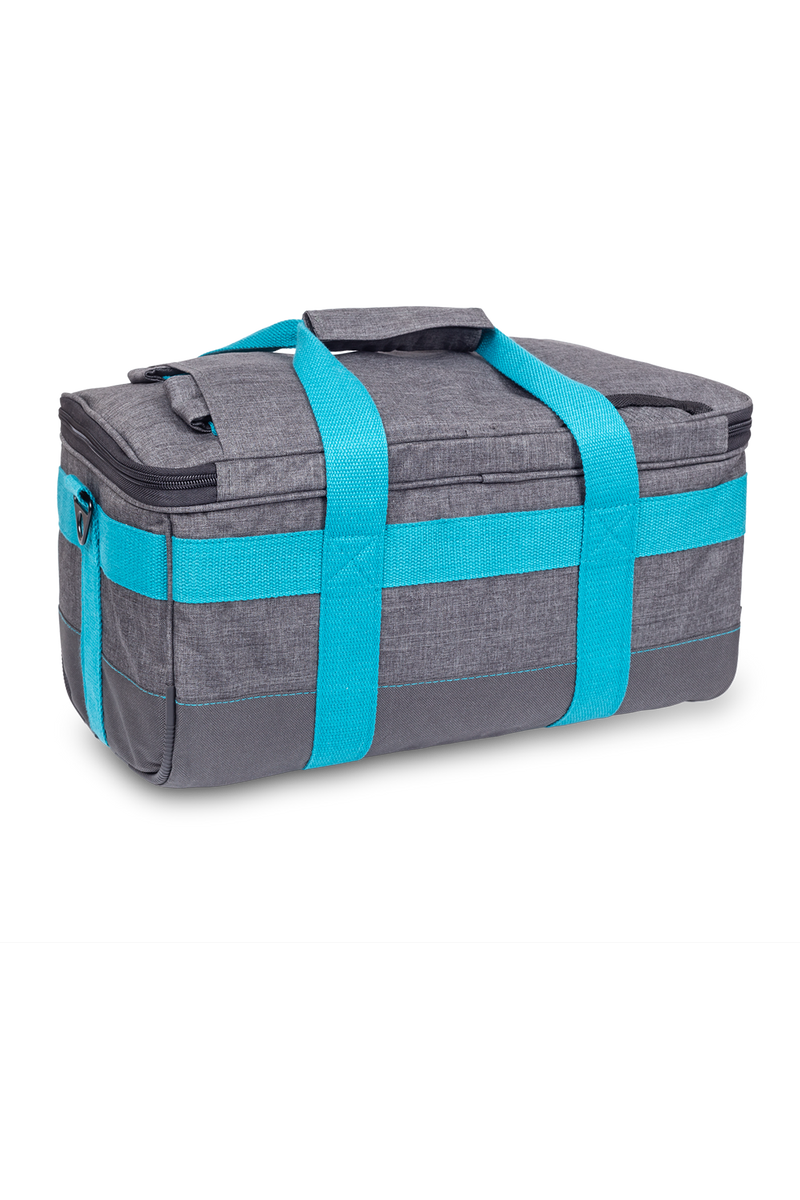 Bolsa asistencia Sanitaria - Blackhole Urban Care-zoom-