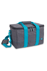 Bolsa botiquín deportiva - Ionic Urban Care Col.