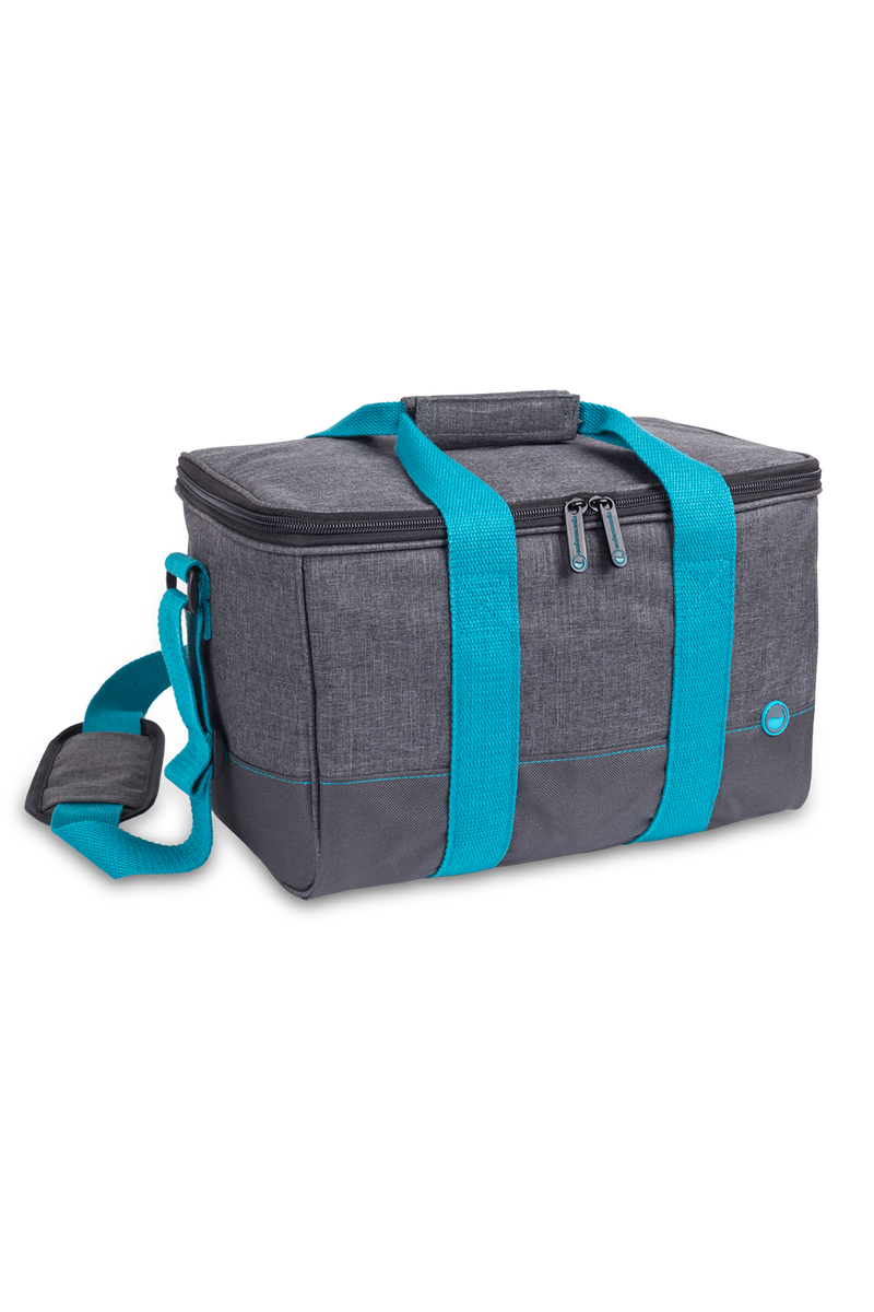 Bolsa botiquín deportiva - Ionic Urban Care Col.-zoom-