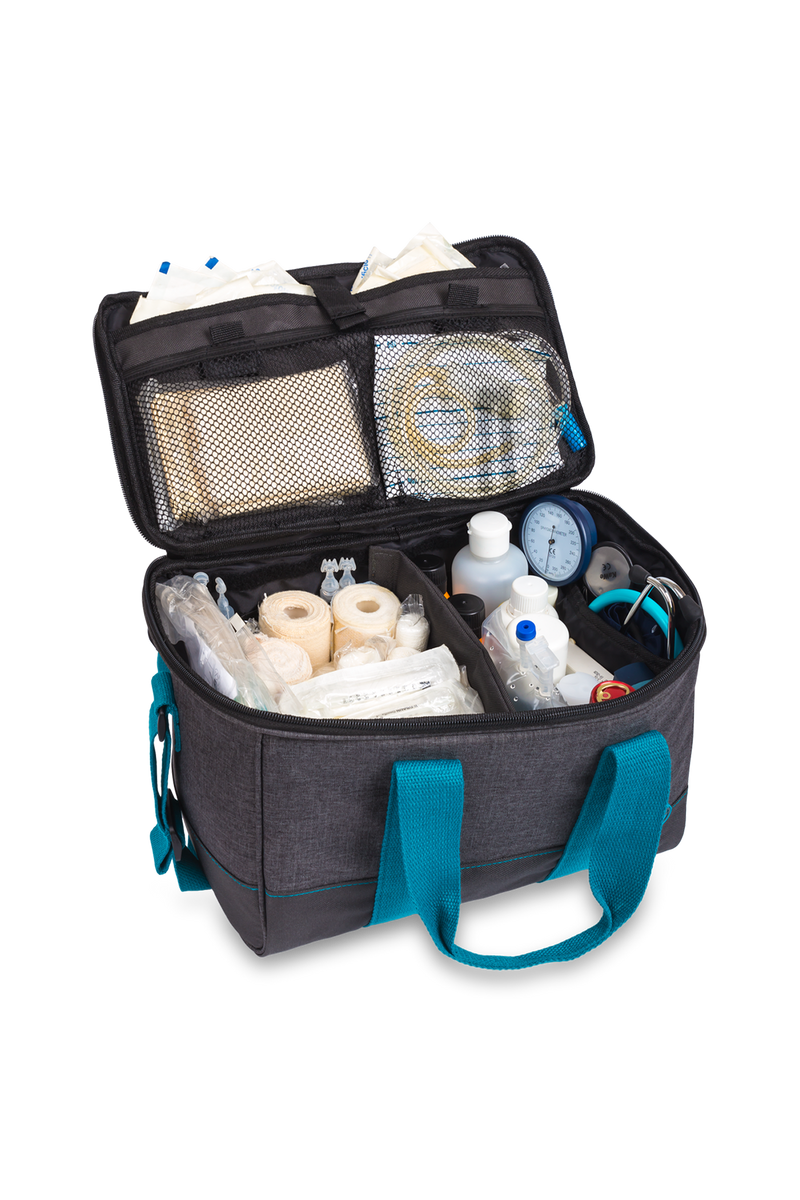 Bolsa botiquín deportiva - Ionic Urban Care Col.-zoom-