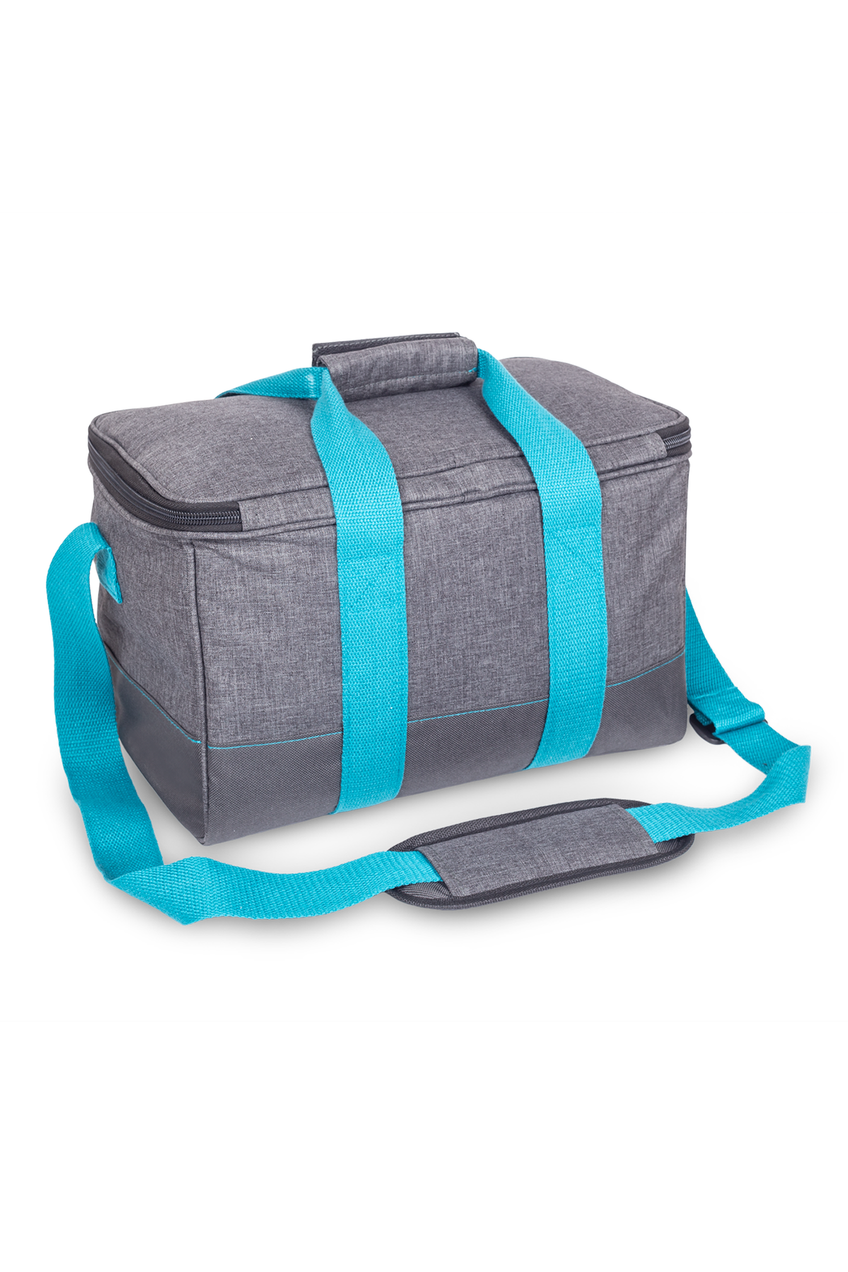 Bolsa botiquín deportiva - Ionic Urban Care Col.-4
