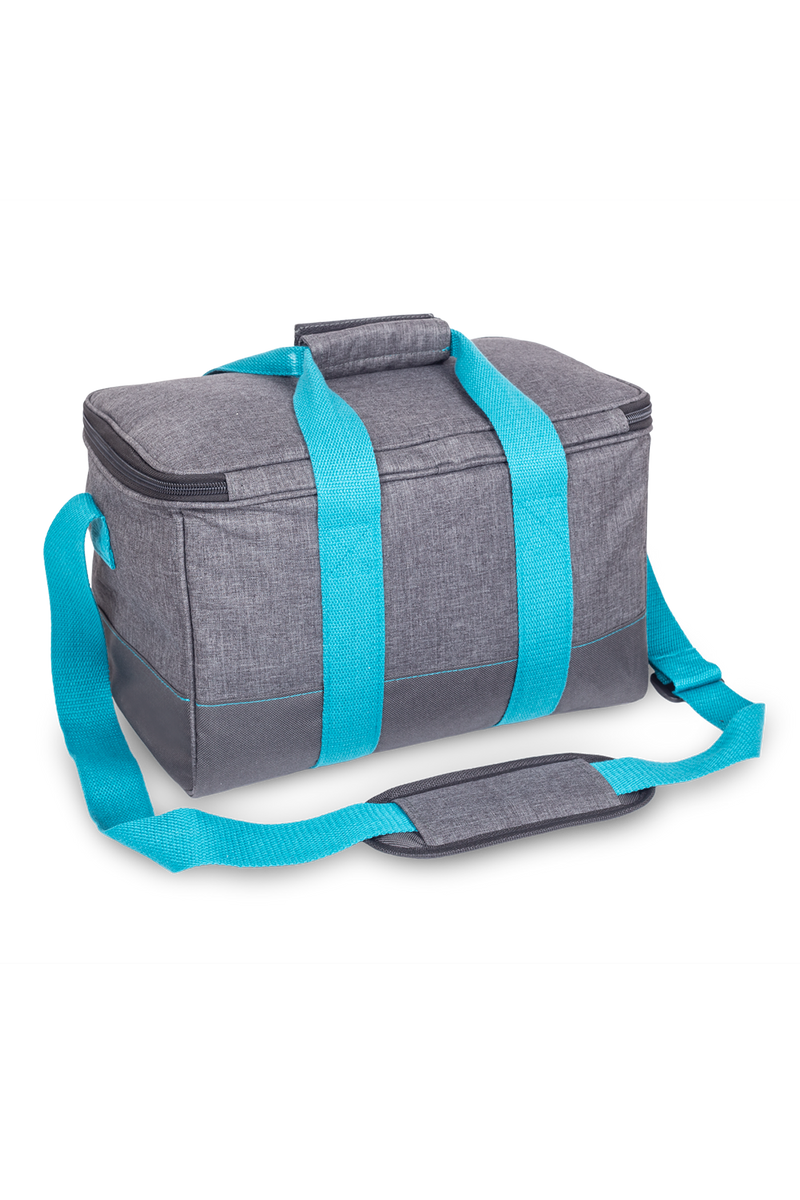 Bolsa botiquín deportiva - Ionic Urban Care Col.-zoom-