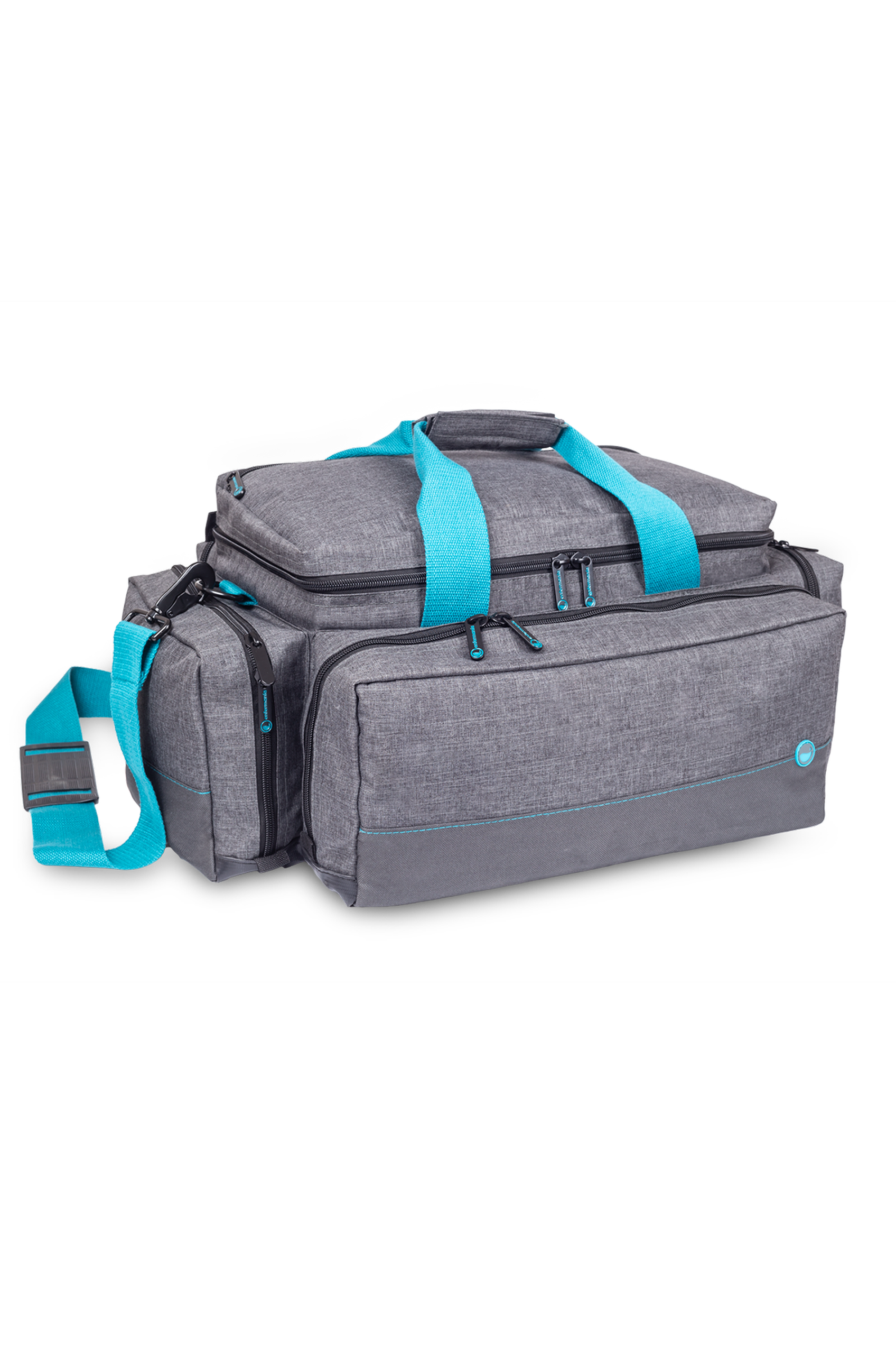 Bolsa sanitaria de gran capacidad - Gravity Urban Care-zoom-1