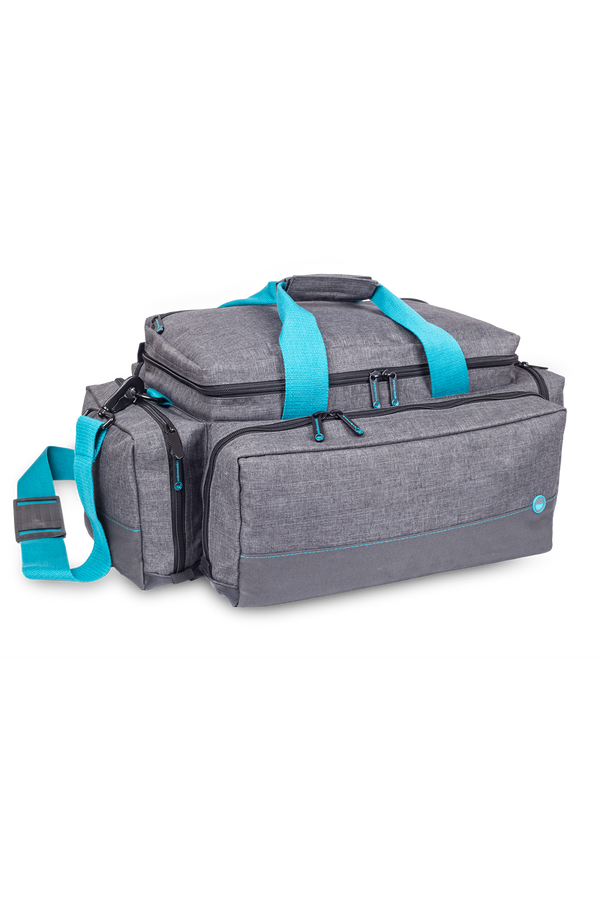 Bolsa sanitaria de gran capacidad - Gravity Urban Care
