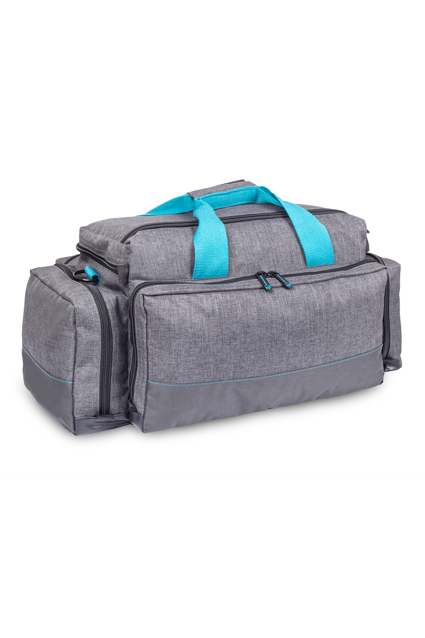 Bolsa sanitaria de gran capacidad - Gravity Urban Care-zoom-3