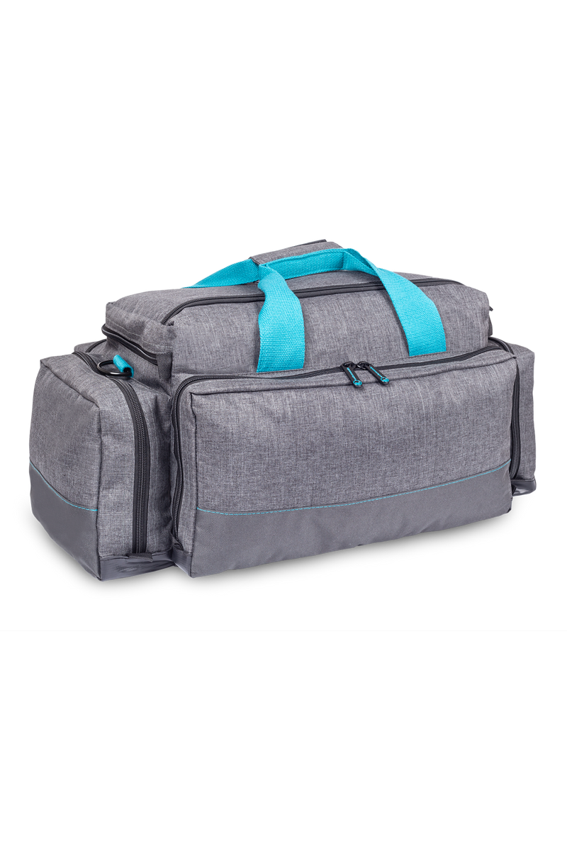 Bolsa sanitaria de gran capacidad - Gravity Urban Care-zoom-