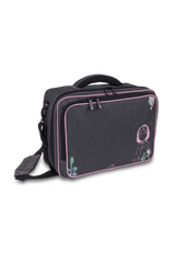 Home Care Kit - NightinCare's