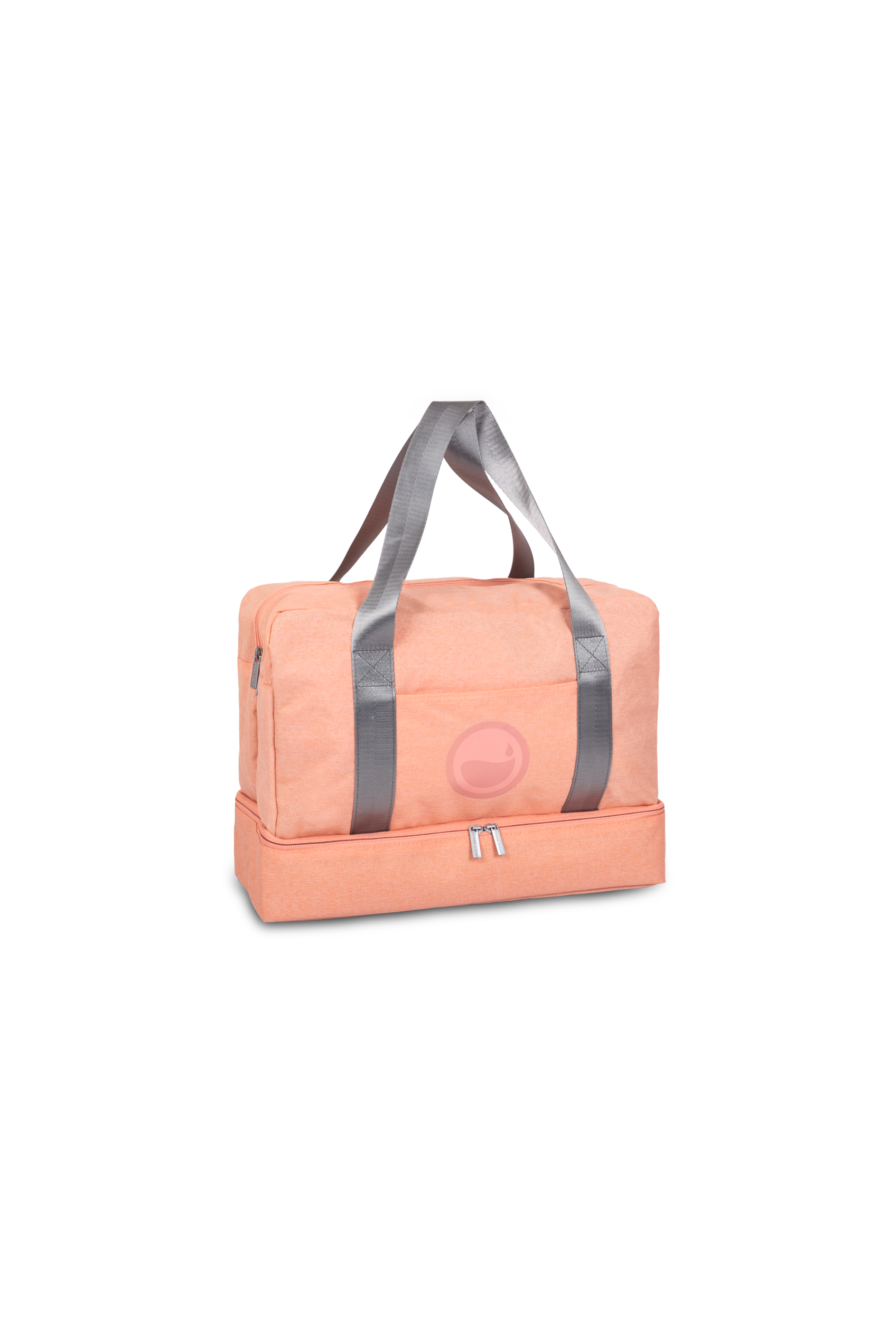 Bolsa deportiva Nurse To-Go-zoom-4
